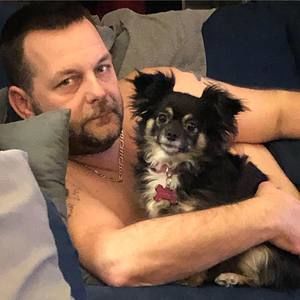 Meet your Posher, Kara